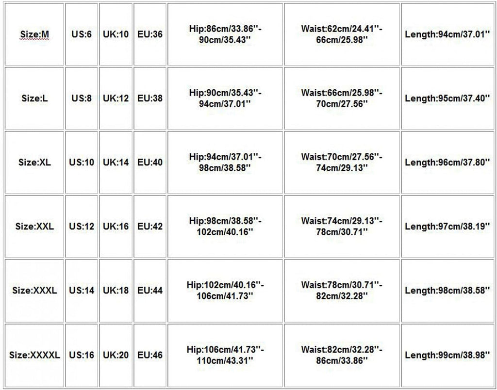 Fleece Leggings for Women plus Size, Womens Winter Thick Warm Long Pants Basic Fleece Lined Leggings