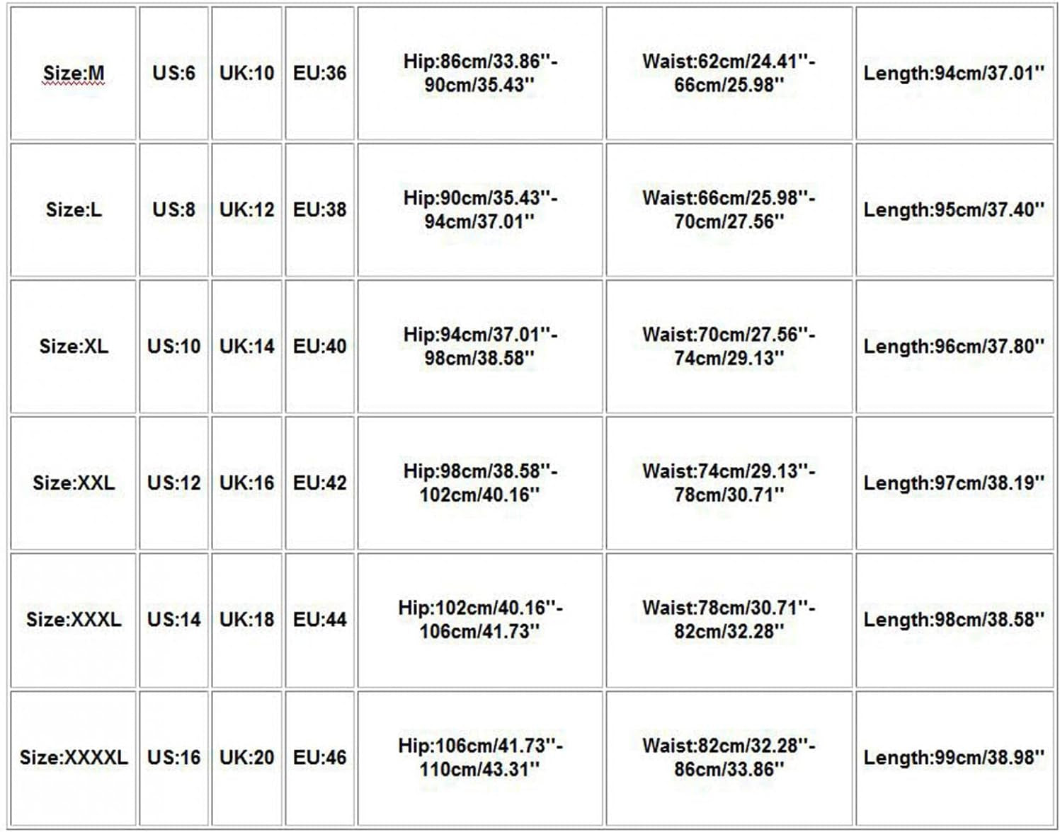 Fleece Leggings for Women plus Size, Womens Winter Thick Warm Long Pants Basic Fleece Lined Leggings