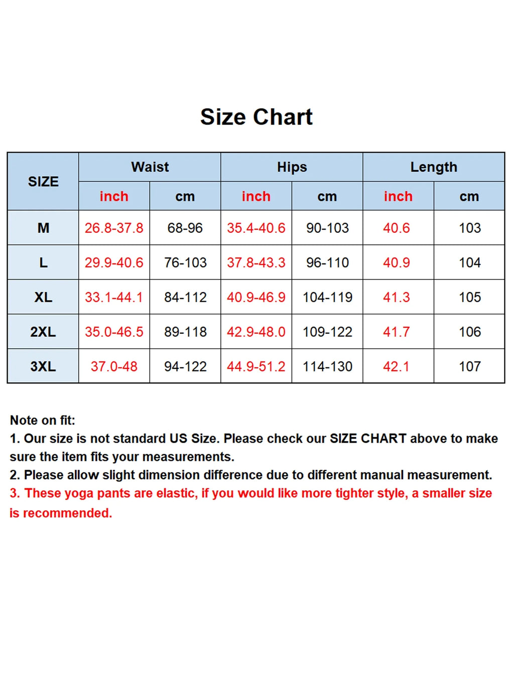 Womens Bootcut Yoga Pants with Pockets Flare Workout Legging High Waist Lightweight Bottoms Activewear Green 3XL