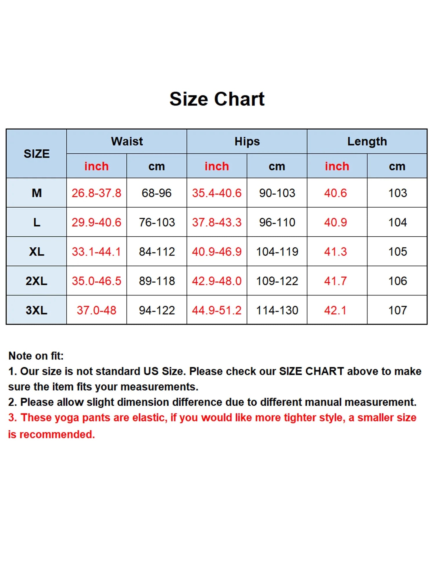 Womens Bootcut Yoga Pants with Pockets Flare Workout Legging High Waist Lightweight Bottoms Activewear Green 3XL