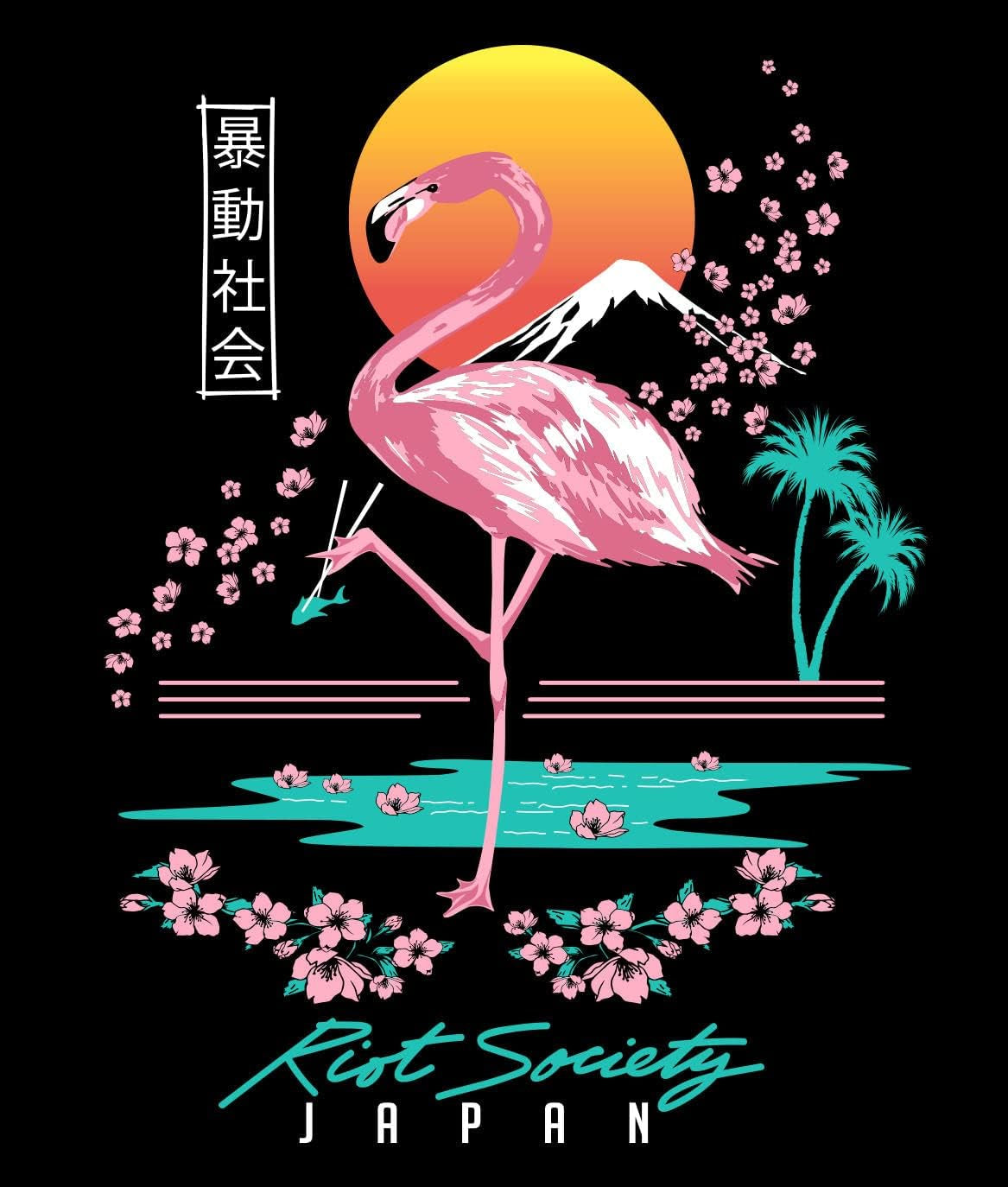 Men'S Graphic or Embroidered Hoodie Hooded Sweatshirt